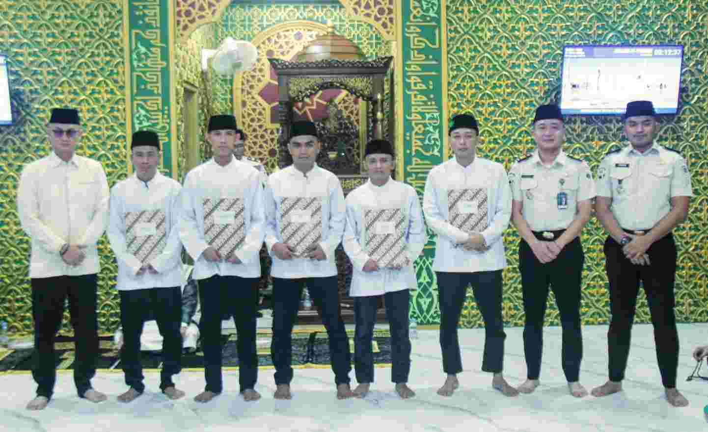 Gambar Artikel