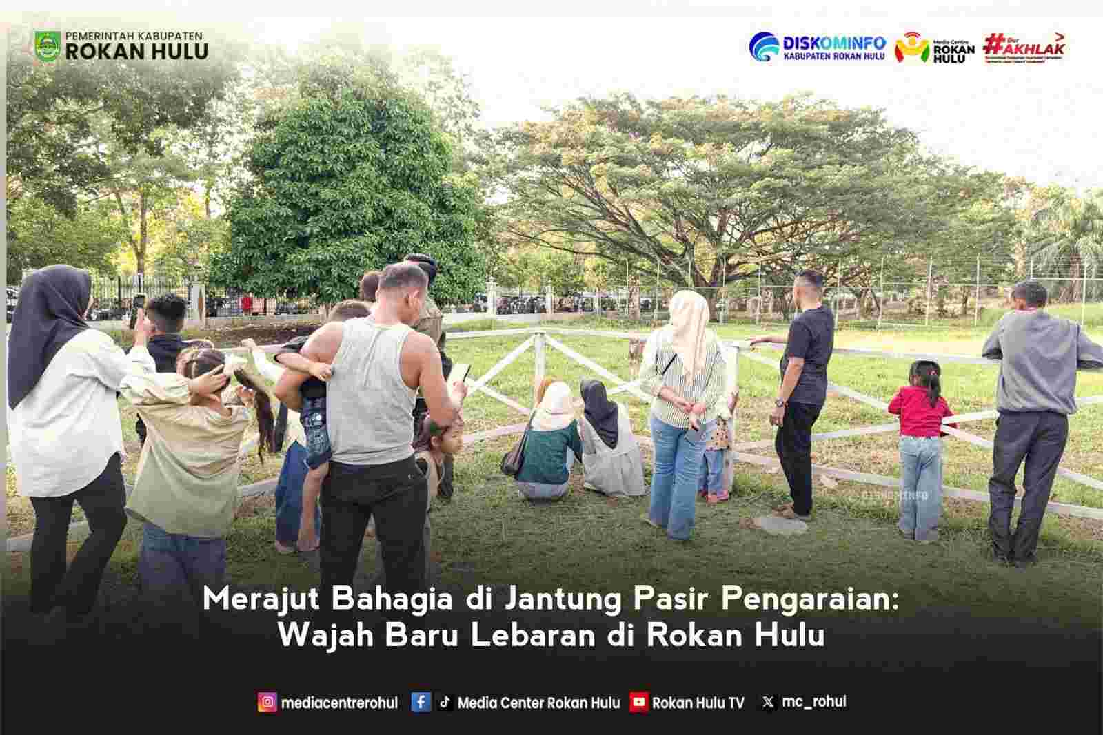 Gambar Artikel