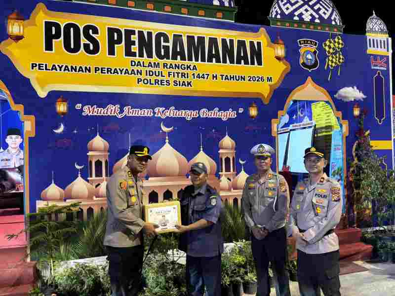Gambar Artikel