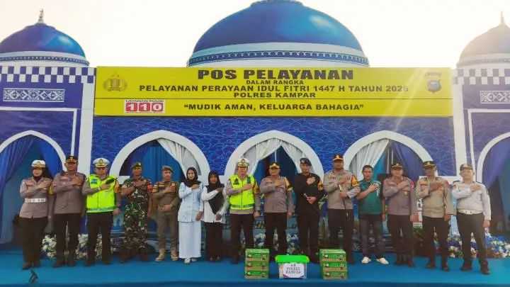 Gambar Artikel