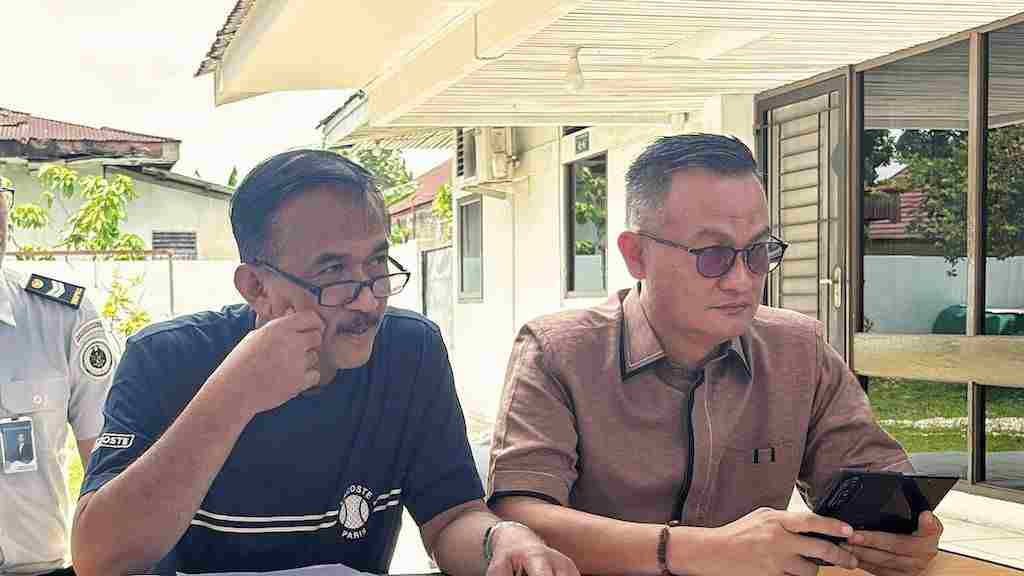 Gambar Artikel