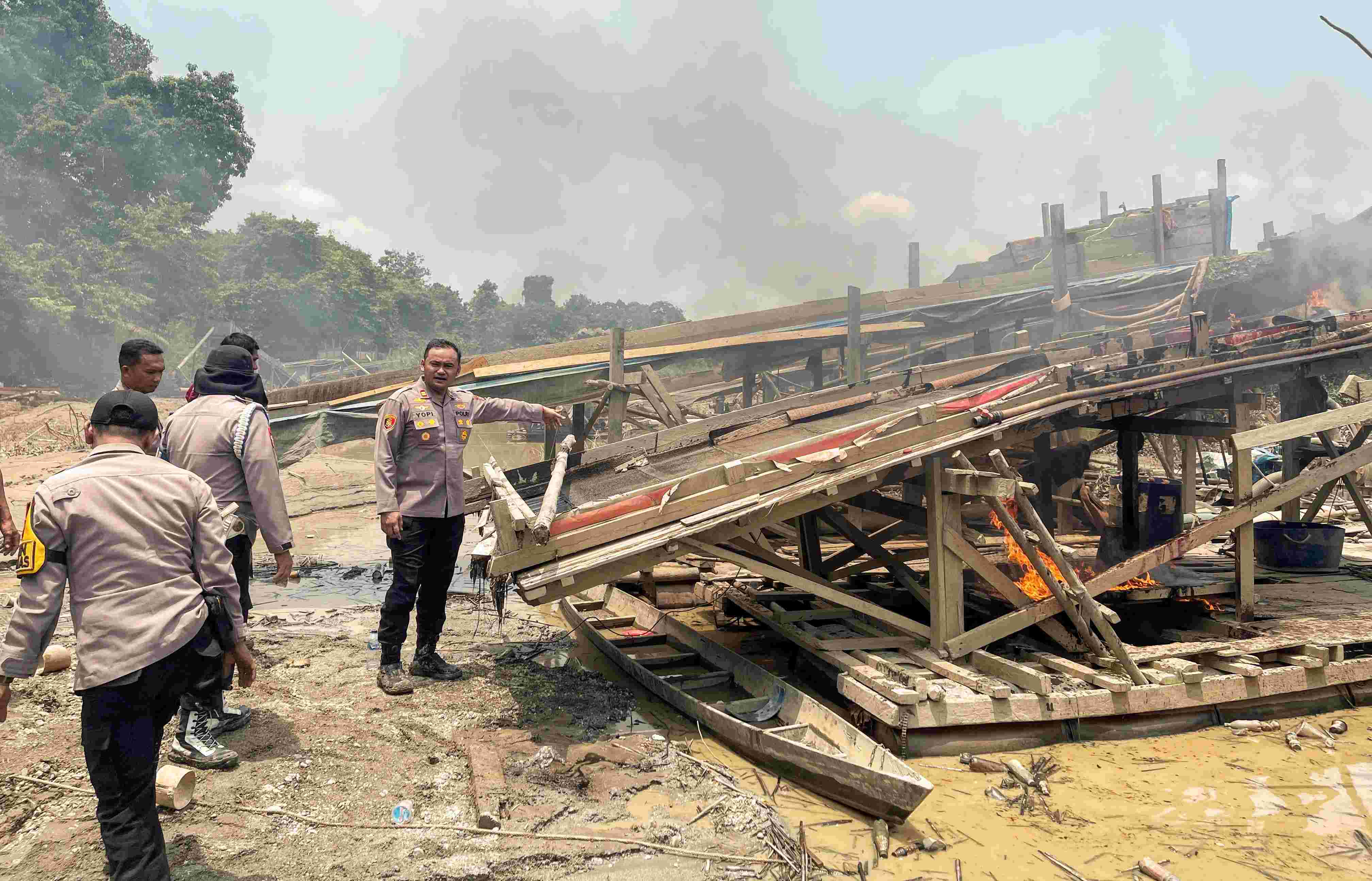 Gambar Artikel