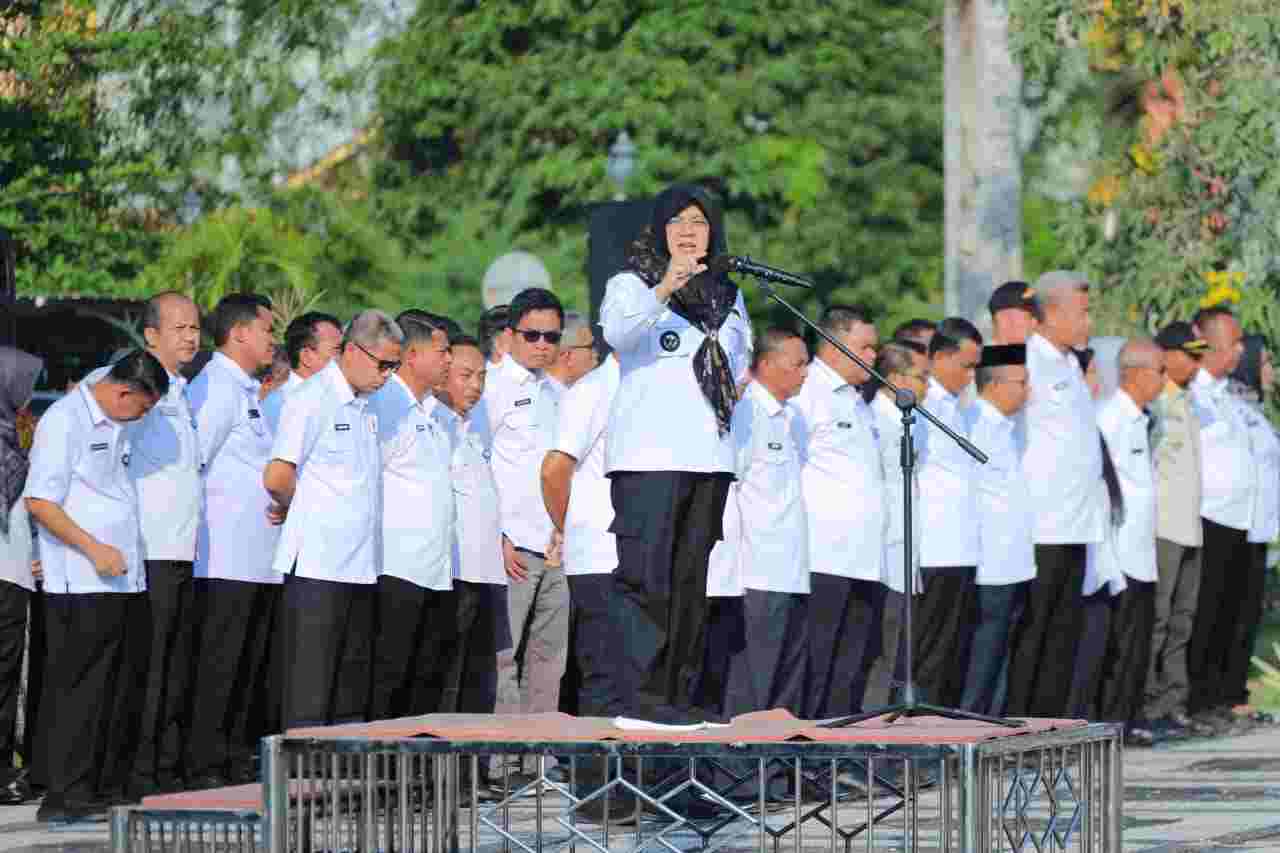 Gambar Artikel