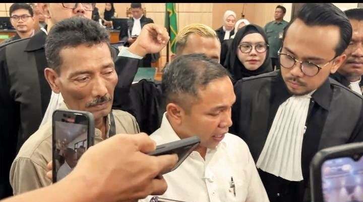 Gambar Artikel