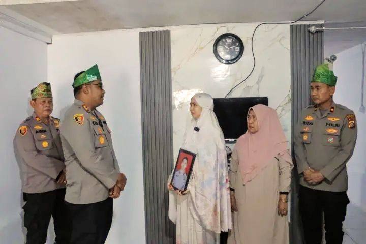 Gambar Artikel