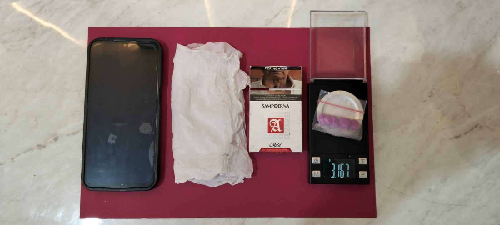 Gambar Artikel