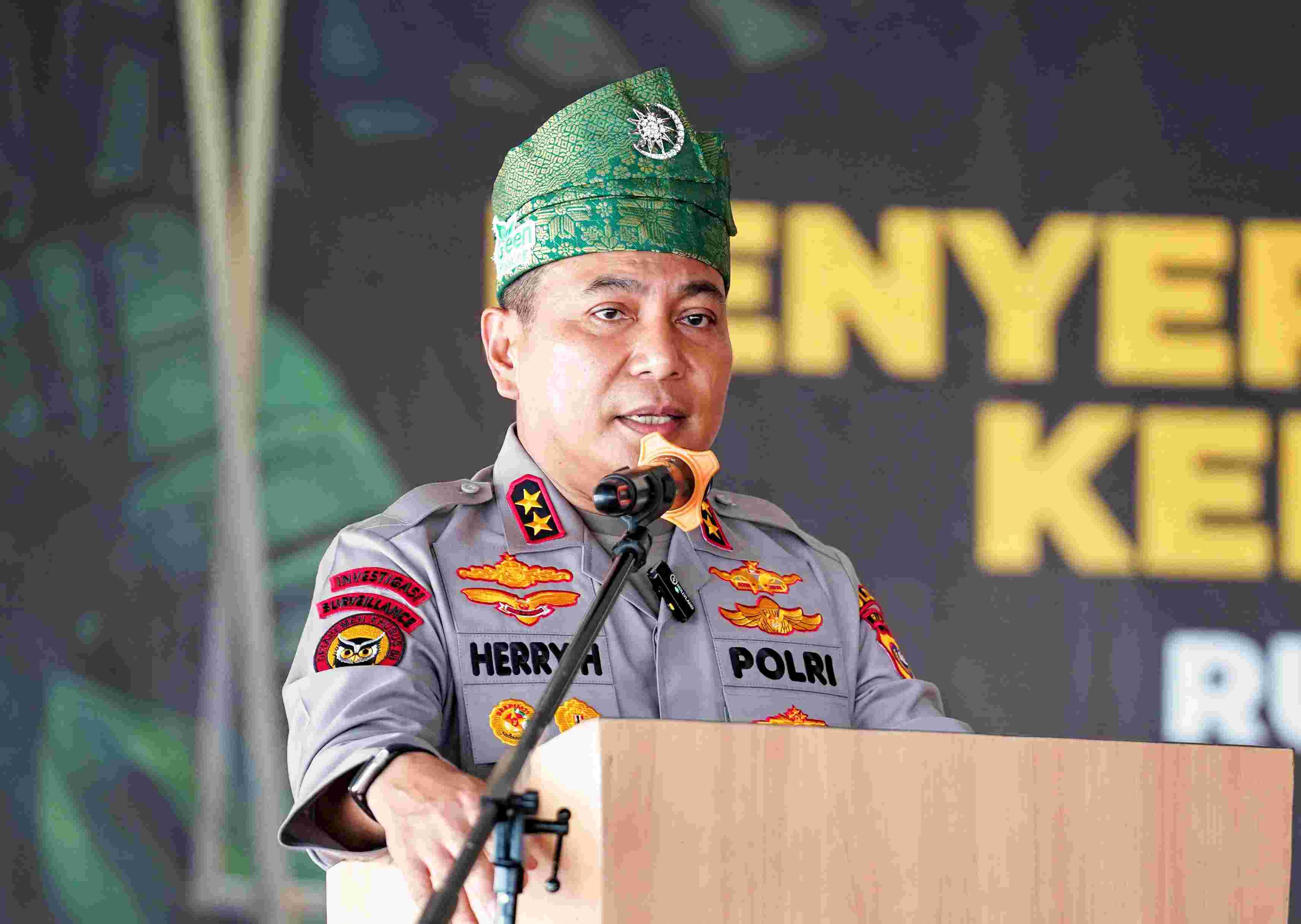 Gambar Artikel