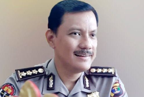 Gambar Artikel