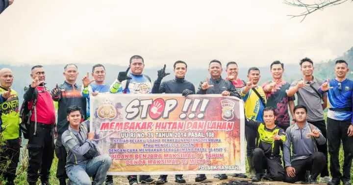 Gambar Artikel