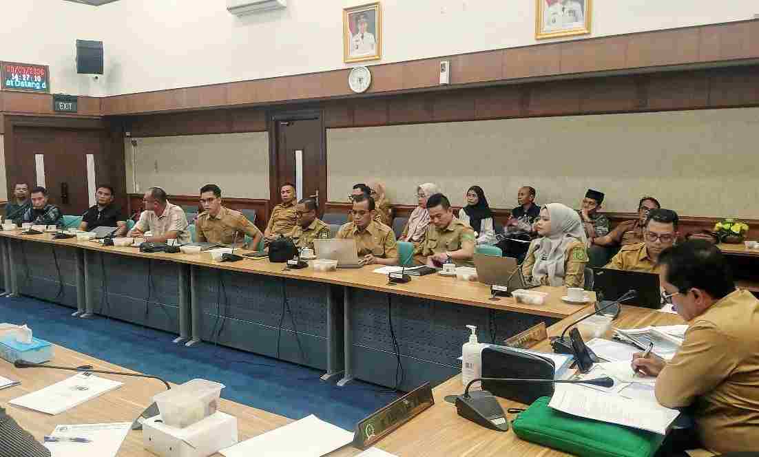 Gambar Artikel