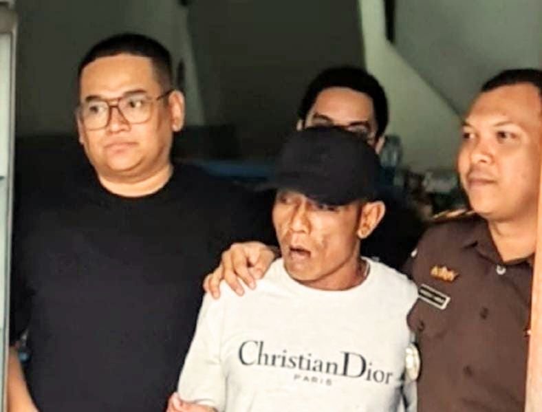Gambar Artikel