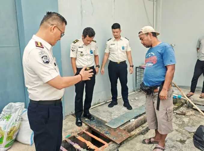 Gambar Artikel