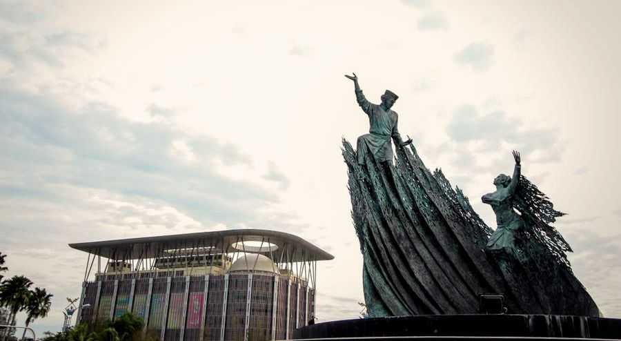 Gambar Artikel
