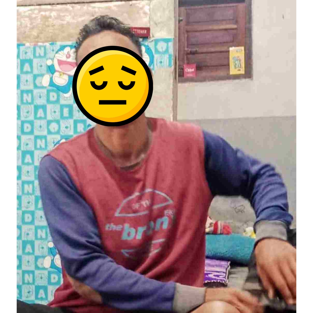 Gambar Artikel