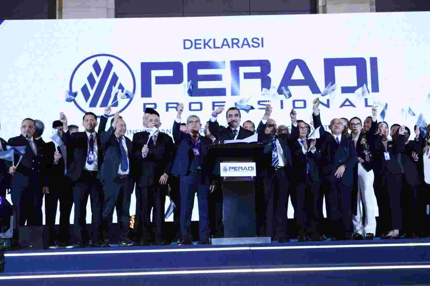Gambar Artikel