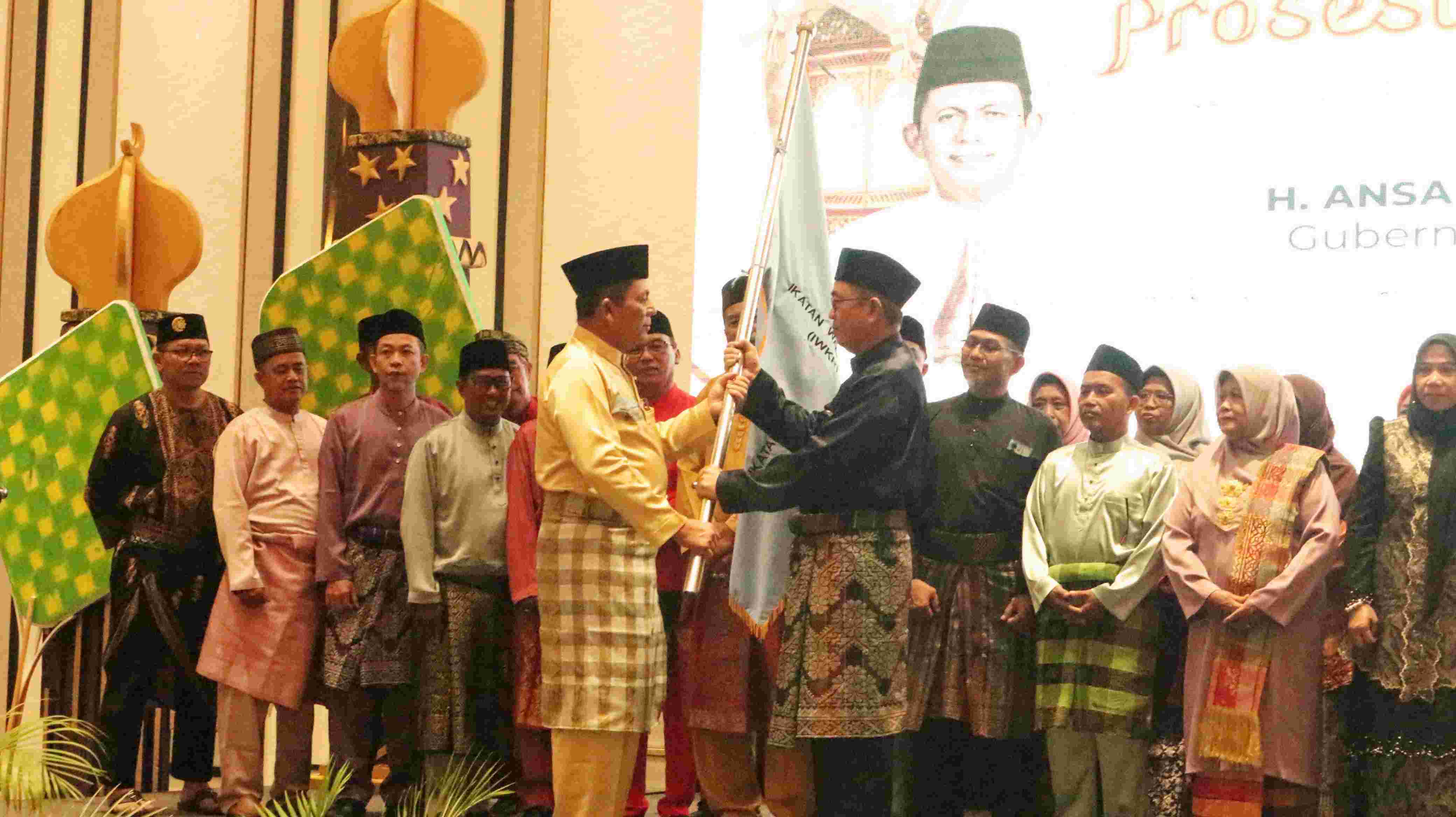 Gambar Artikel