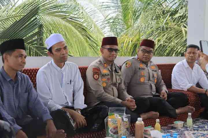Gambar Artikel