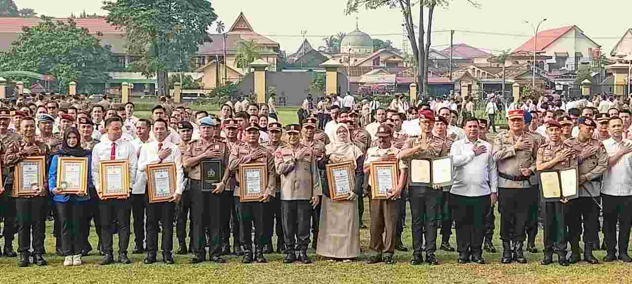 Gambar Artikel
