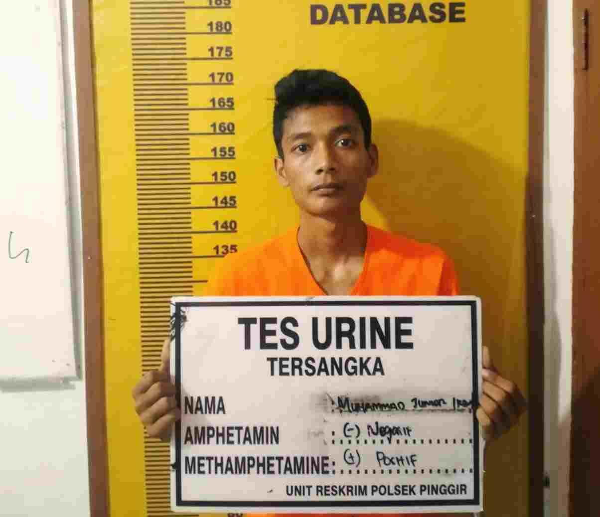Gambar Artikel