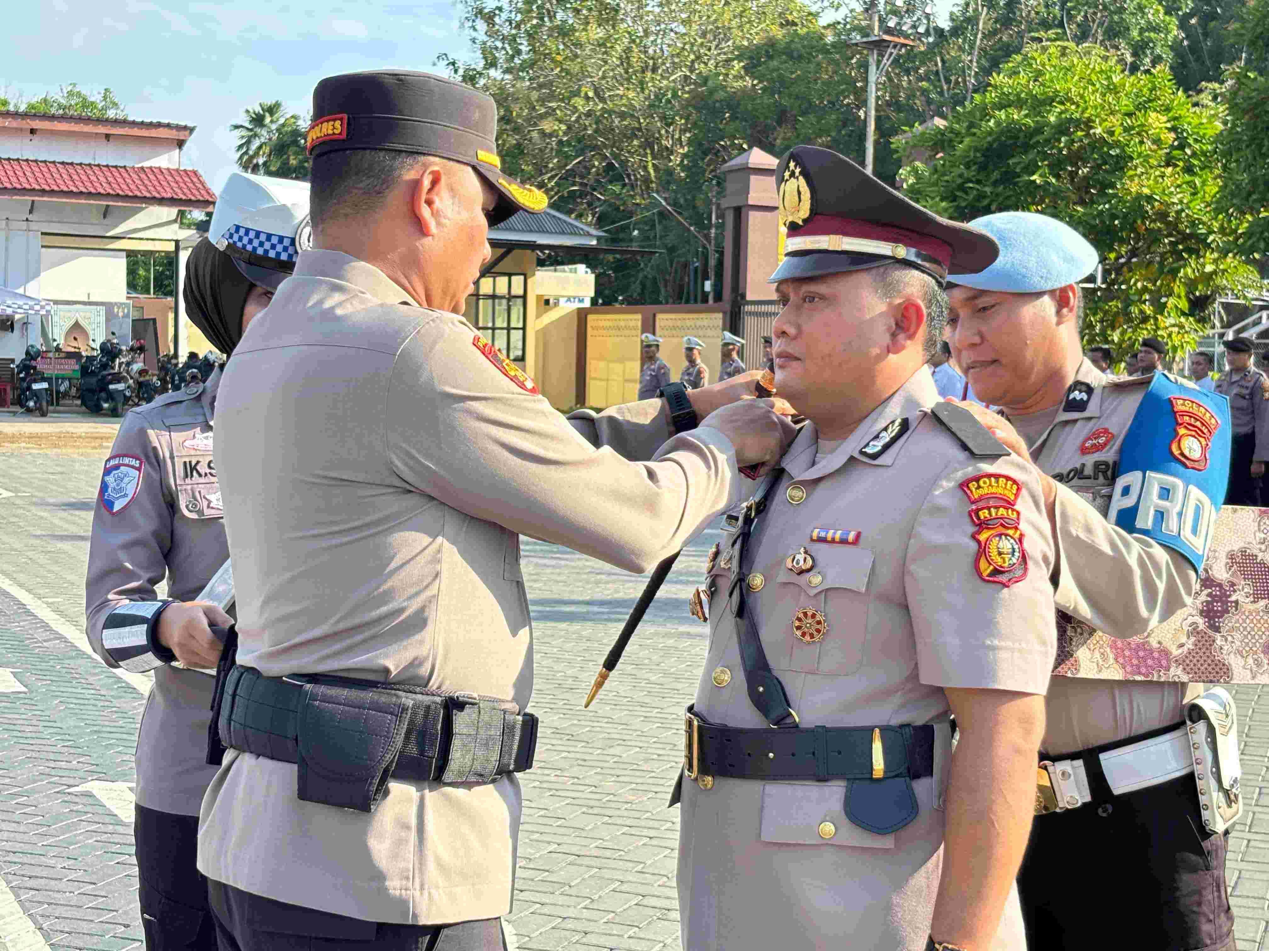Gambar Artikel