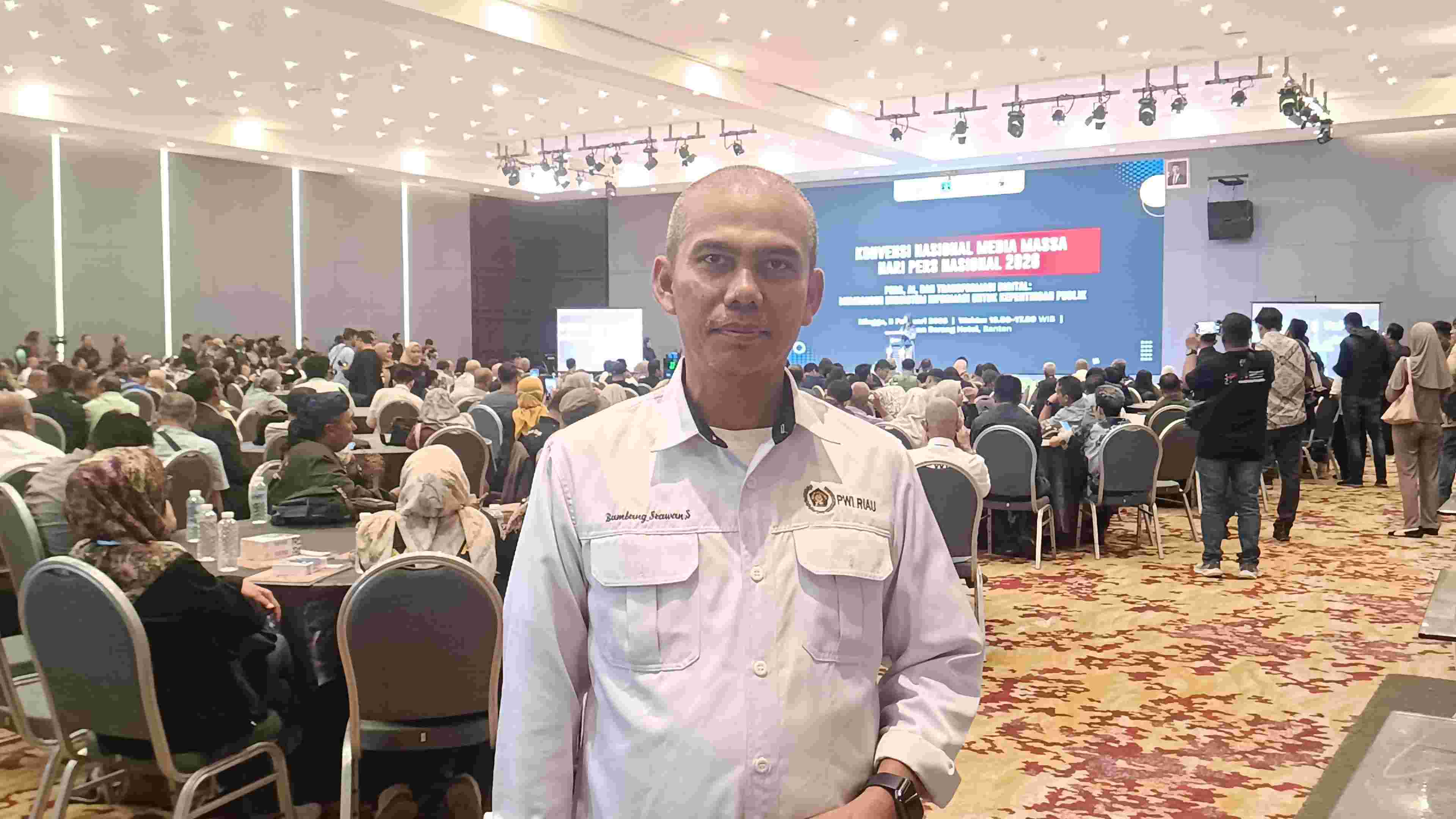 Gambar Artikel