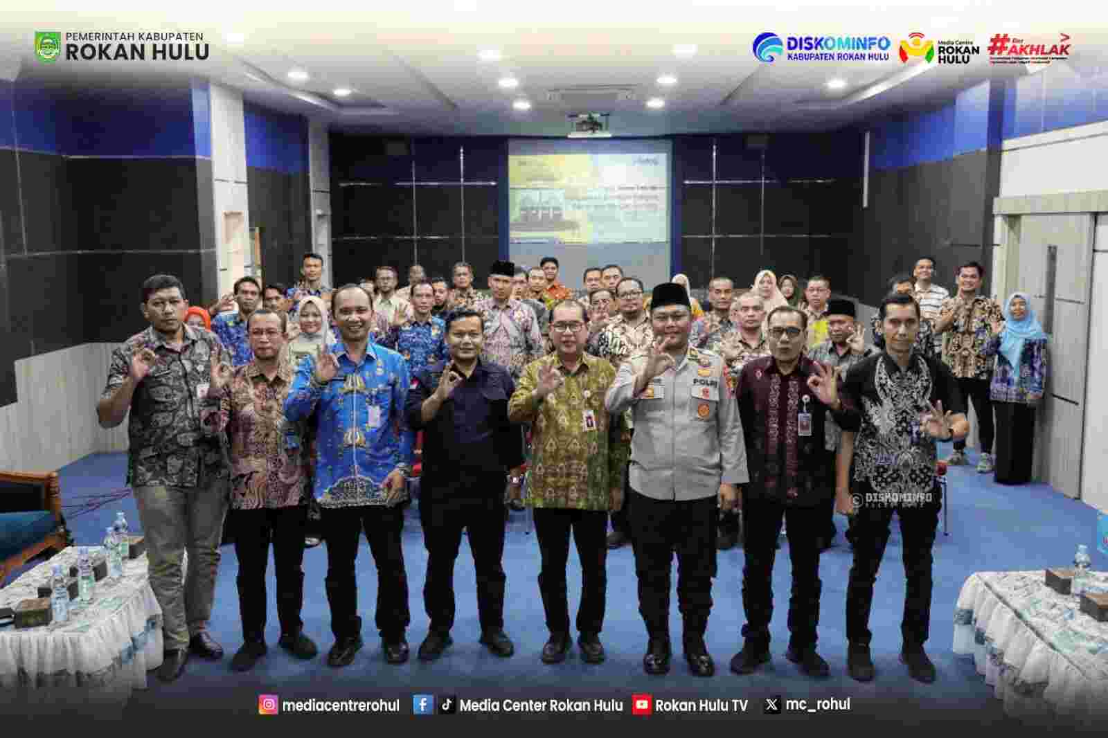 Gambar Artikel