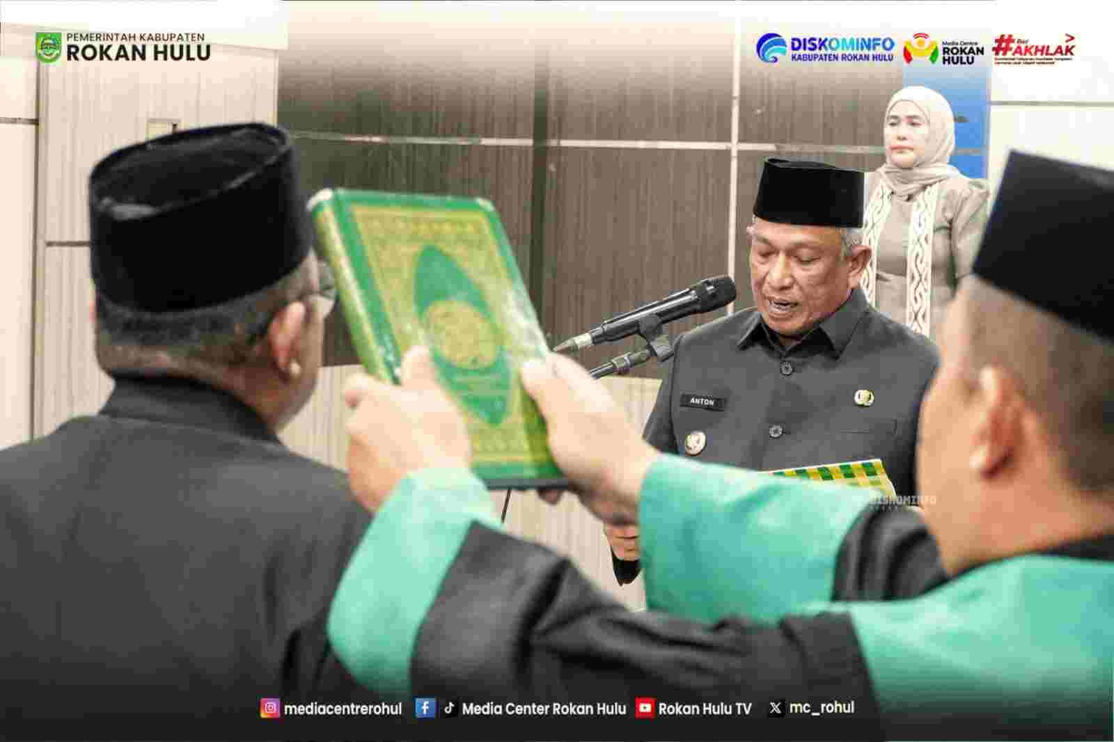 Gambar Artikel