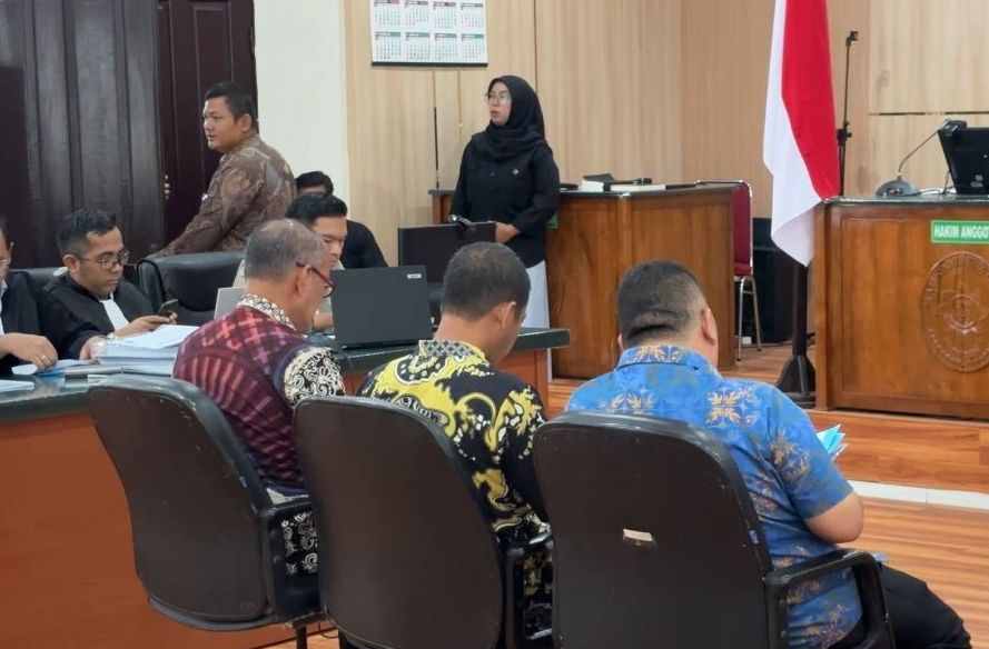 Gambar Artikel