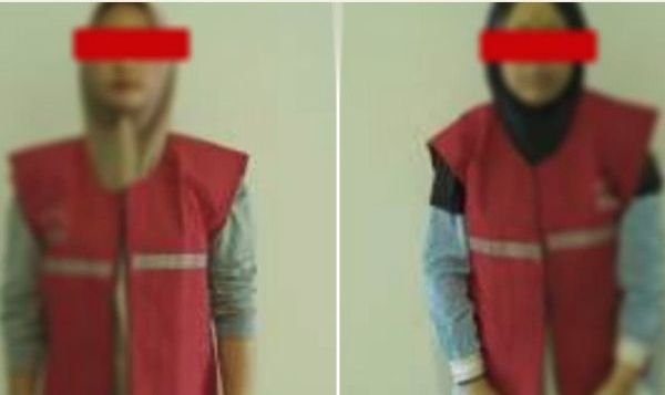 Gambar Artikel