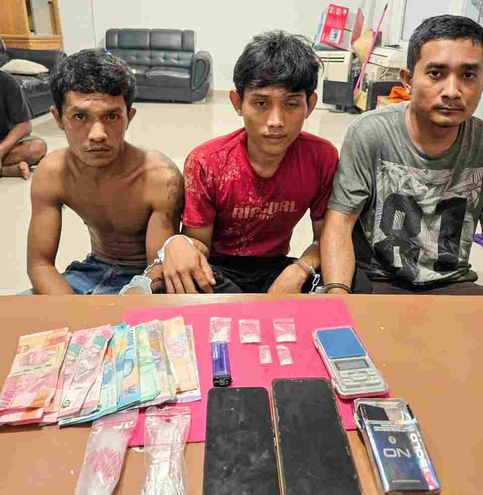 Gambar Artikel
