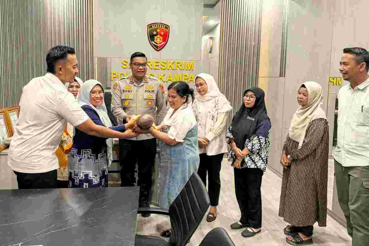 Gambar Artikel