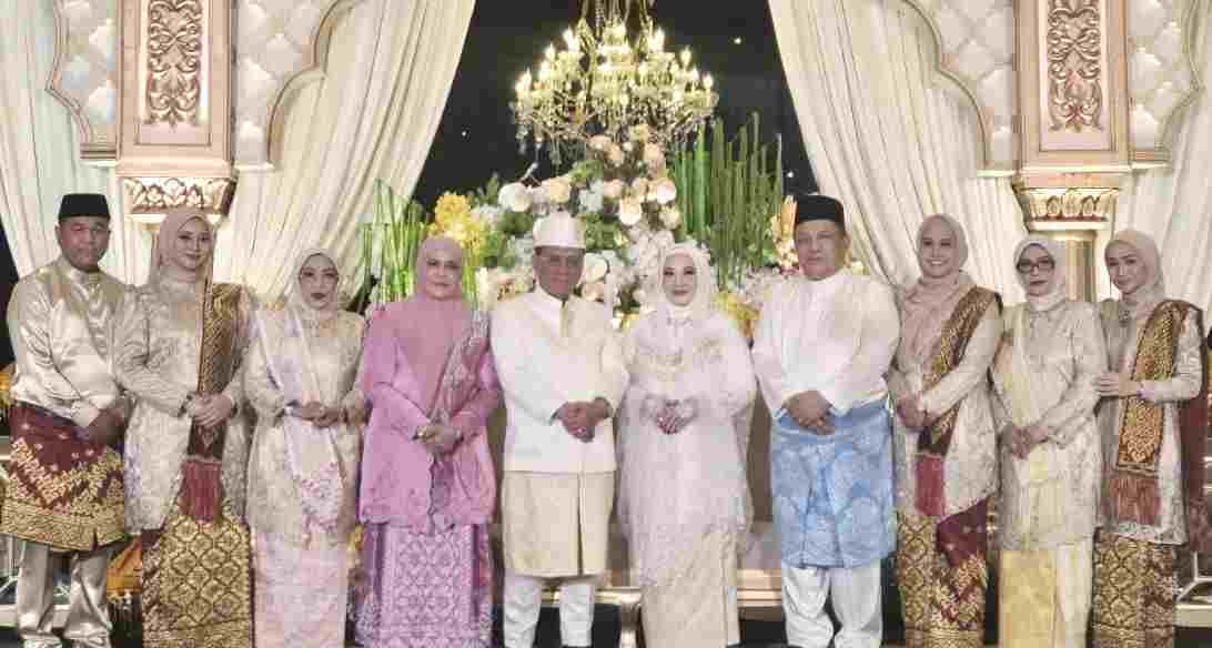 Gambar Artikel