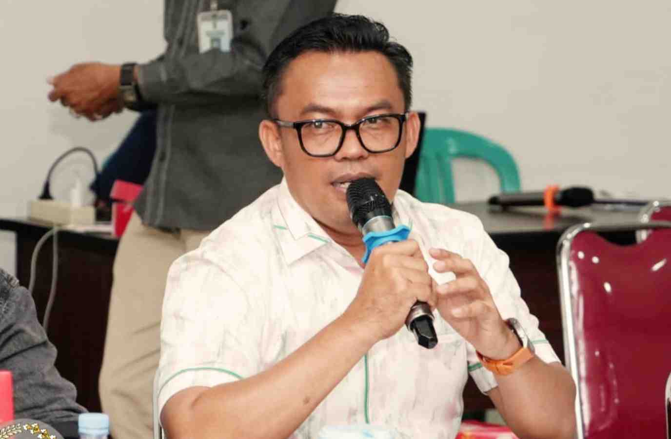 Gambar Artikel
