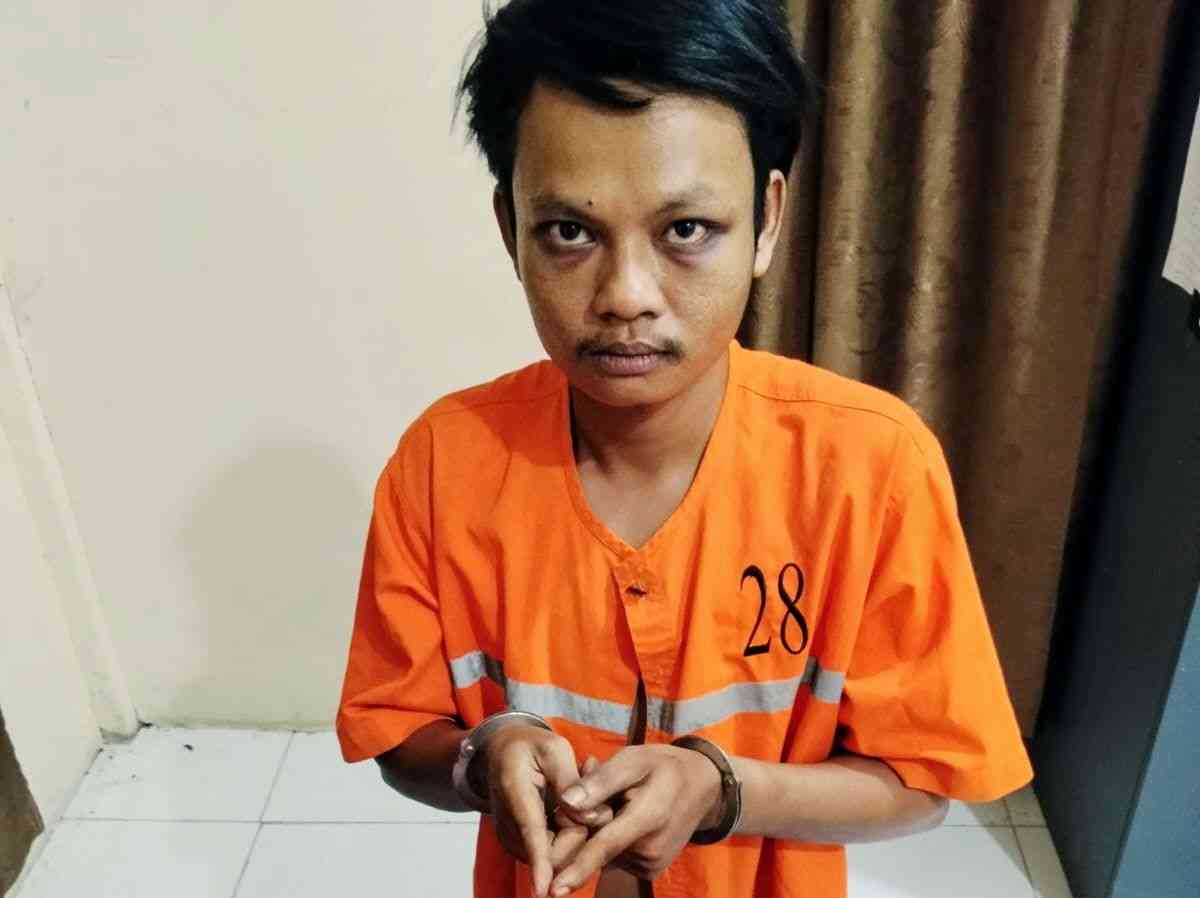 Gambar Artikel