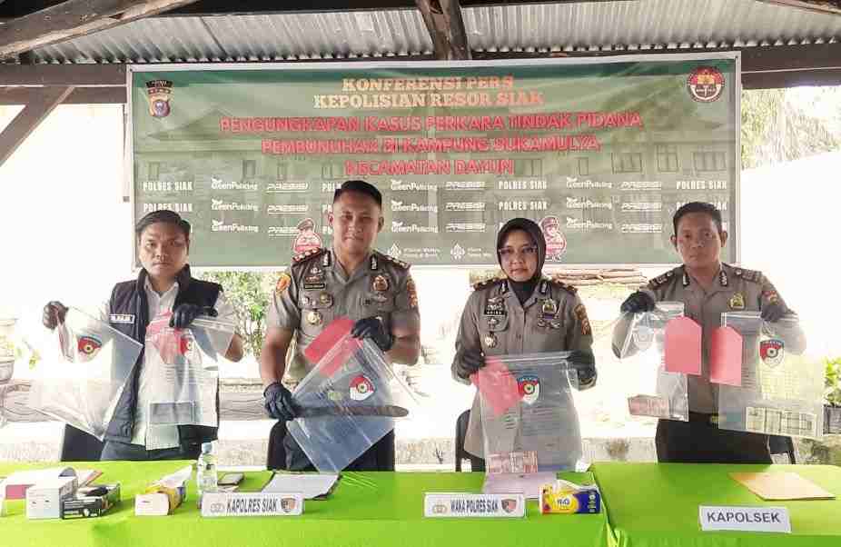Gambar Artikel