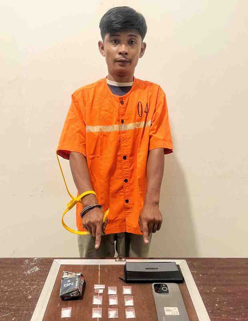 Gambar Artikel