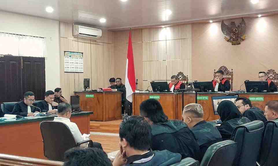 Gambar Artikel