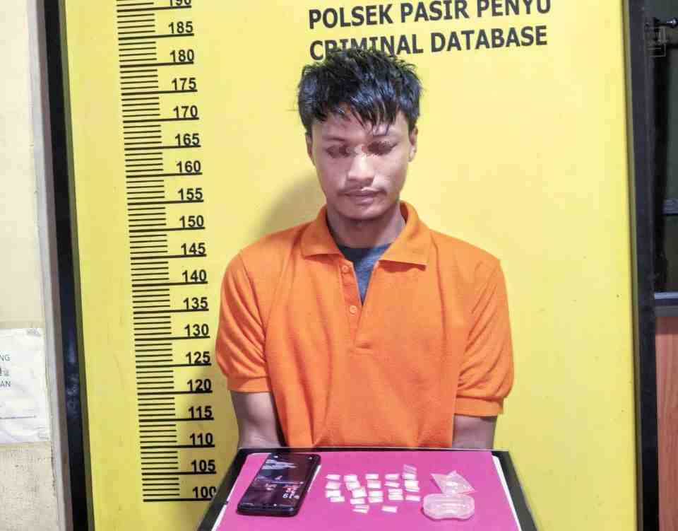 Gambar Artikel