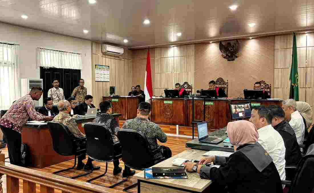 Gambar Artikel