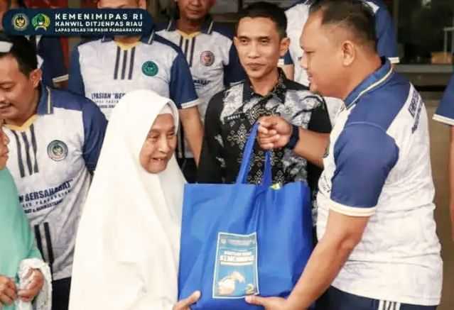 Gambar Artikel