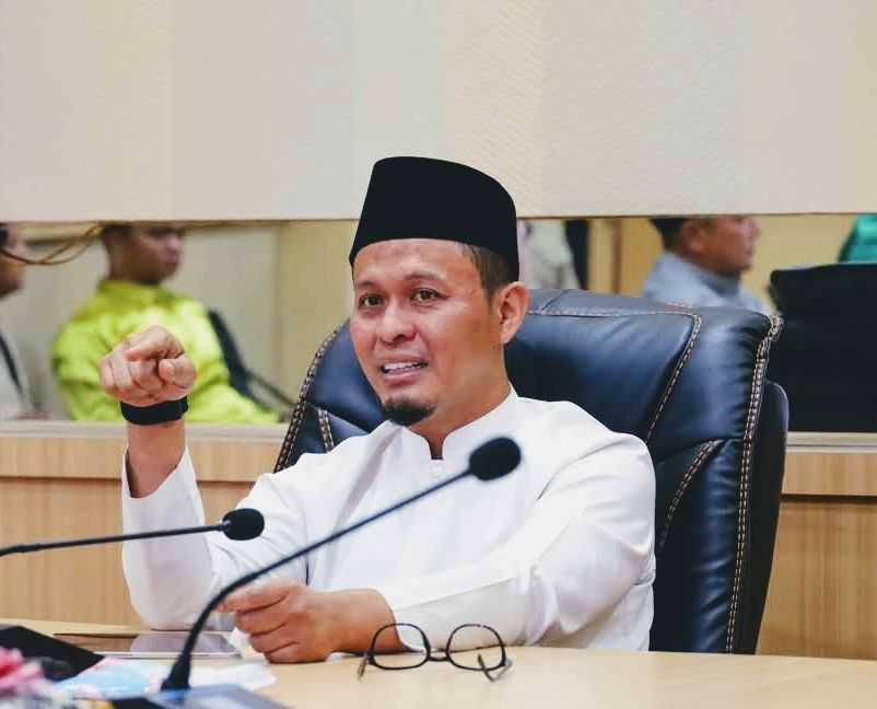 Gambar Artikel