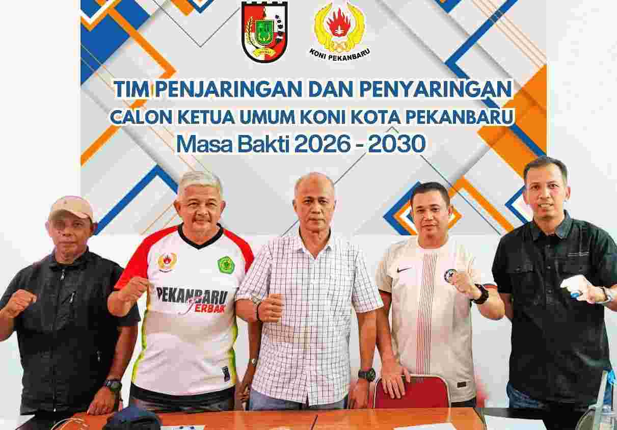 Gambar Artikel