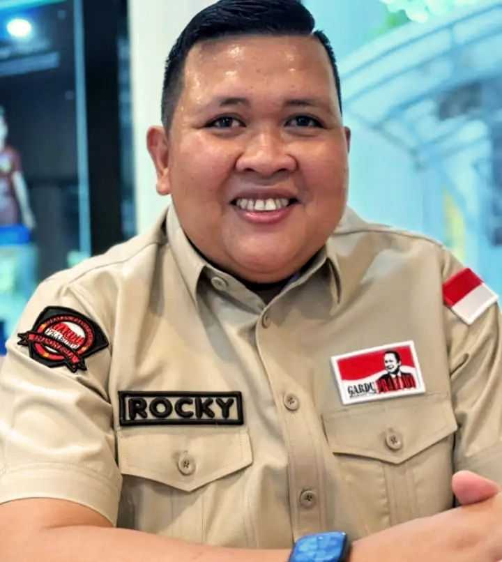 Gambar Artikel