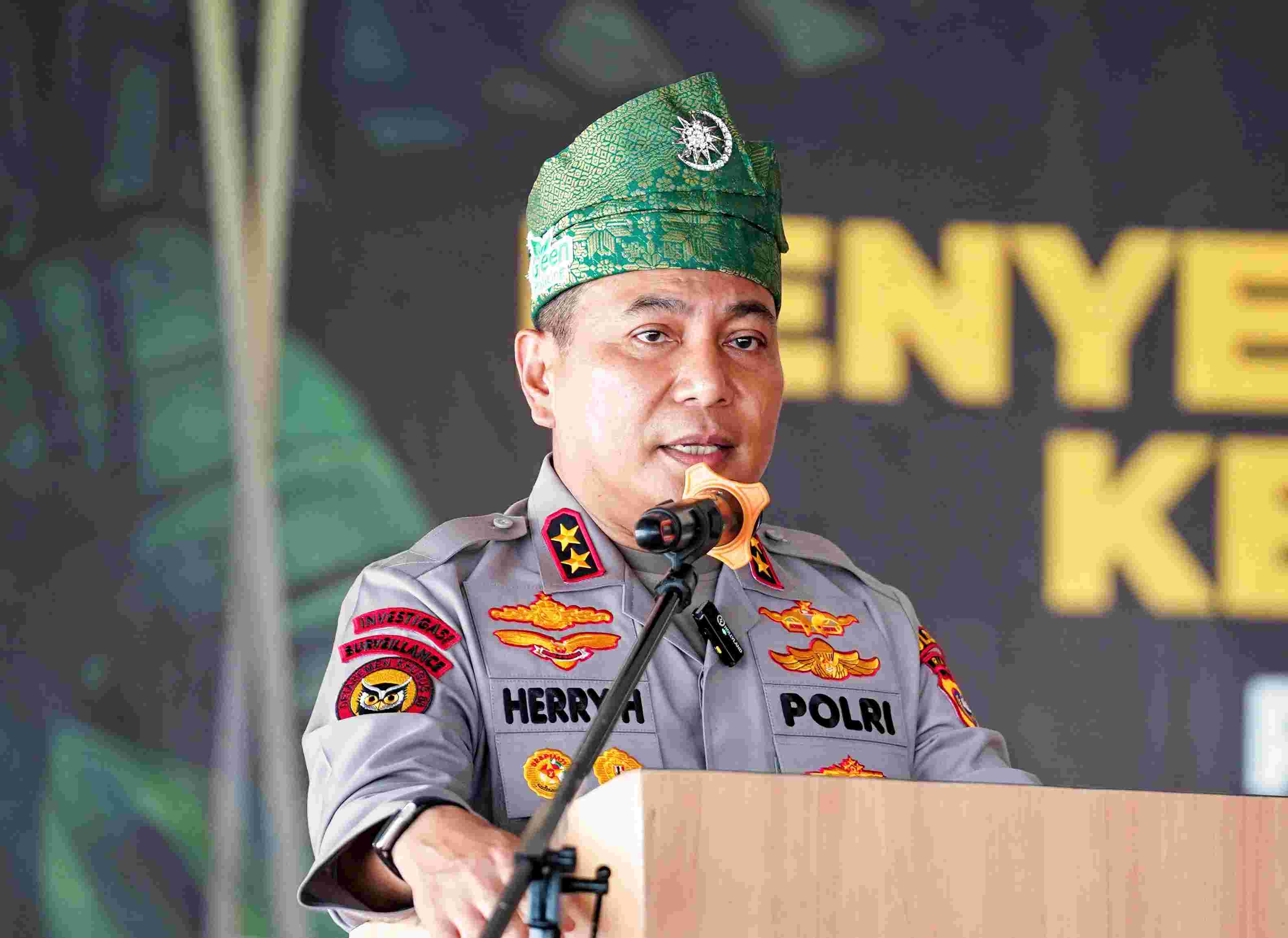Gambar Artikel