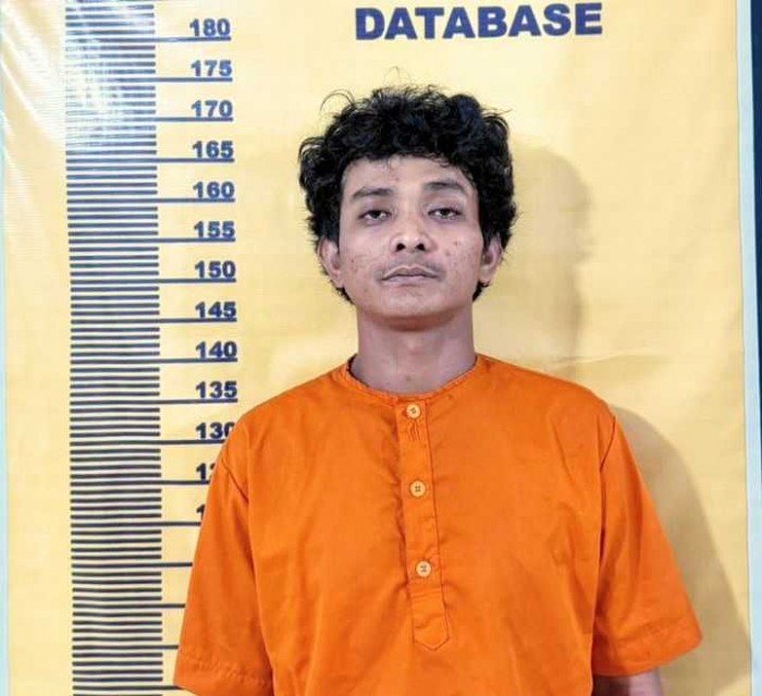 Gambar Artikel