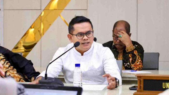 Gambar Artikel