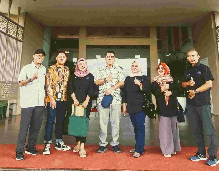 Gambar Artikel