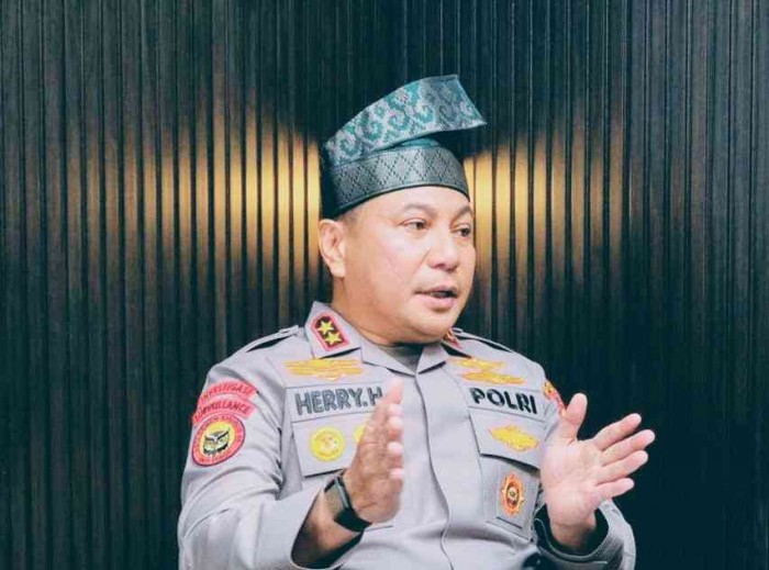 Gambar Artikel