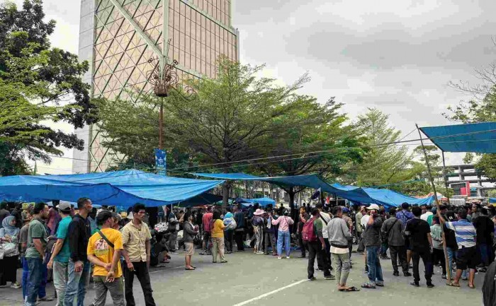 Gambar Artikel