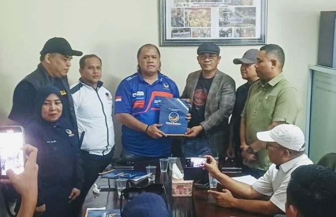 Gambar Artikel